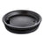 Hydro Flask 22oz Tumbler Lid Hydro Flask