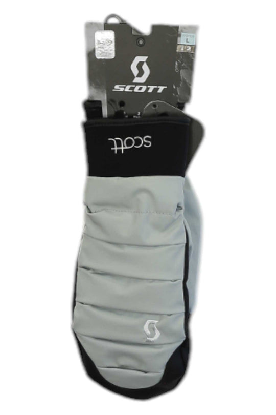 Scott USA Womens Ultimate Primaloft Mitten Scott USA