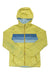 Cotopaxi Kids Fuego Down Hooded Jacket Cotopaxi