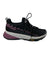 Spyder Women's Sanford Trail Shoe Spyder Footwear