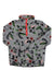 Obermeyer Womens Boulder Fleece Top