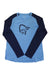 Norrona Womens Pureull LS Top Norrona