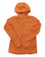Norrona Womens Falketind Warmwool2 Stretch Zip Hoodie Norrona