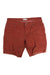 Carve Designs Womens Oahu 10 Inch Short Carve Designs