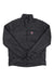 Expedition X-Latt Insulated Jacket Fjallraven