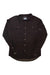 Columbia Mens Long Sleeve Button Up Flannel Columbia