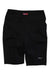 Terry Womens Freedom 2 In 1 8.5 Inch Short Terry