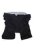 Louis Garneau Women's Cycling Inner Short Louis Garneau