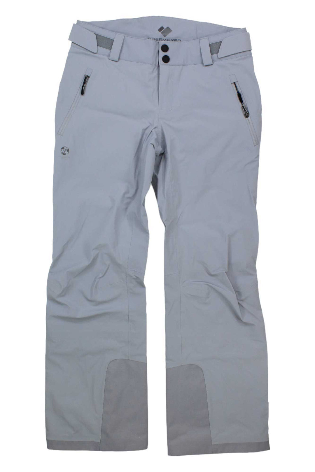 Obermeyer Womens Highlands Shell Pant