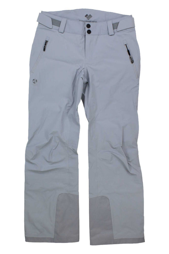 Obermeyer Womens Highlands Shell Pant