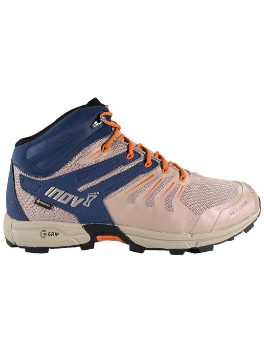Inov8 Men's Roclite G 345 GTX V2 Inov8