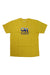 Outdoor Research Landscape Logo T-Shirt Outdoor Research