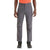 Icebreaker Mens Hike Pant Icebreaker