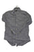 Mens Orvis Long Sleeve Button Up Top Orvis