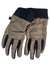 Spyder Womens Glissade Hybrid Glove Spyder