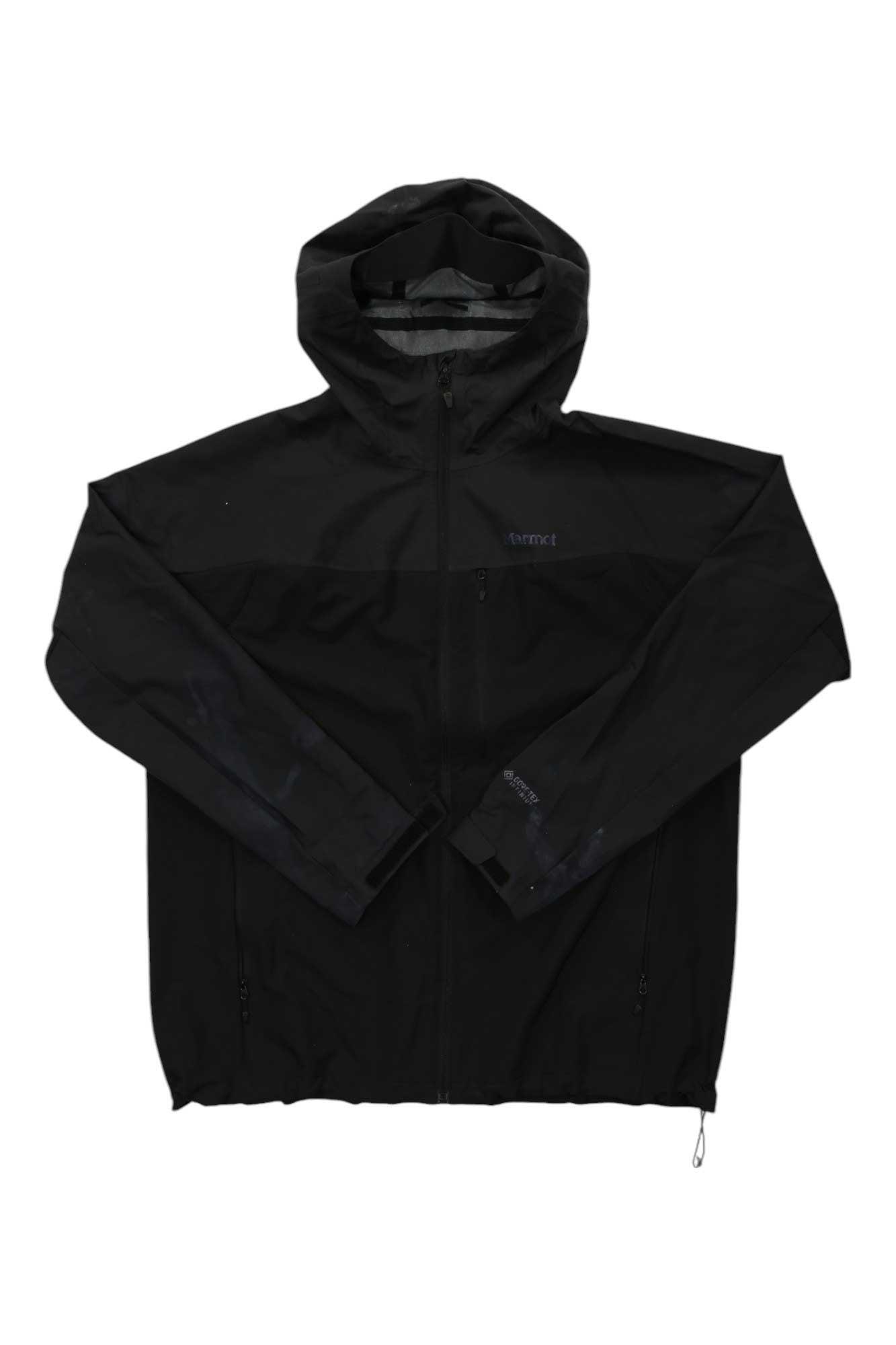 Marmot Mens ROM Hoody Marmot