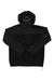 Marmot Mens ROM Hoody Marmot
