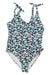 Carve Designs Women's Sandhaven One Piece - Texture Carve Designs