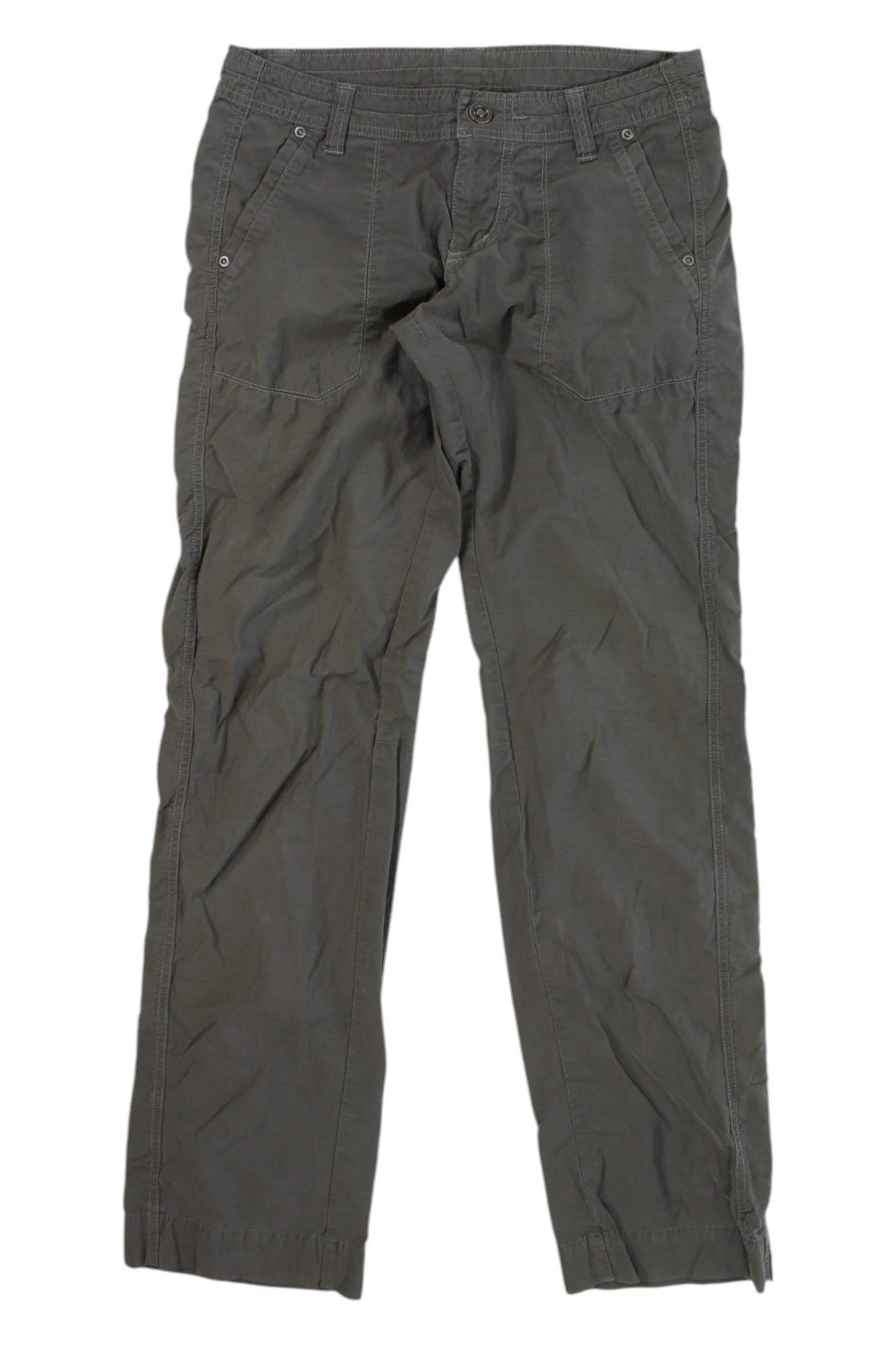 Womens Kuhl Hiking Pants Kuhl
