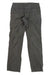 Womens Kuhl Hiking Pants Kuhl