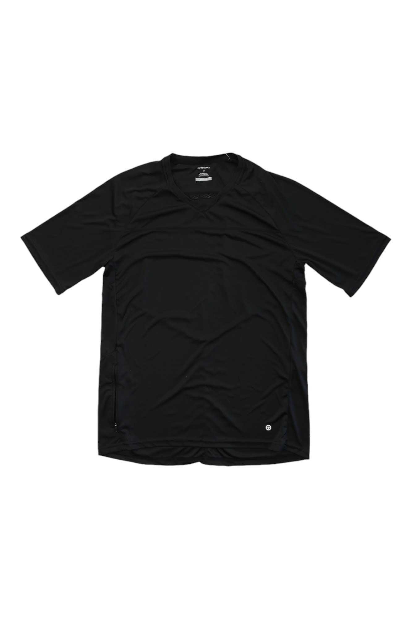 Louis Garneau Juniors HTO Jersey Louis Garneau