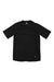 Louis Garneau Juniors HTO Jersey Louis Garneau