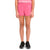 Girls On Mountain Short The North Face