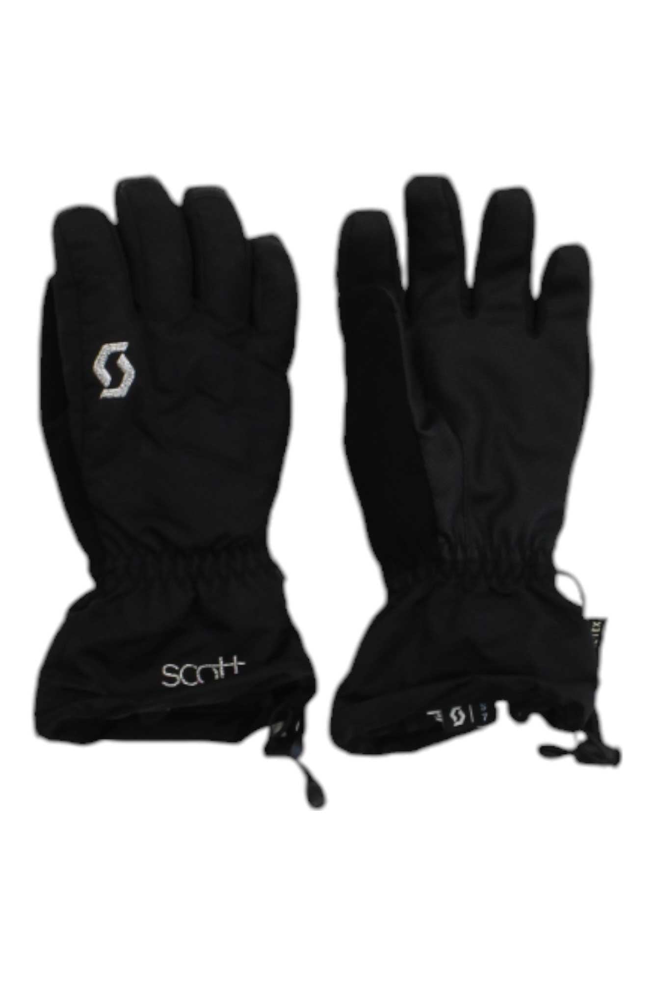 Scott USA Womens Ultimate GTX Glove Scott USA