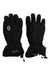 Scott USA Womens Ultimate GTX Glove Scott USA