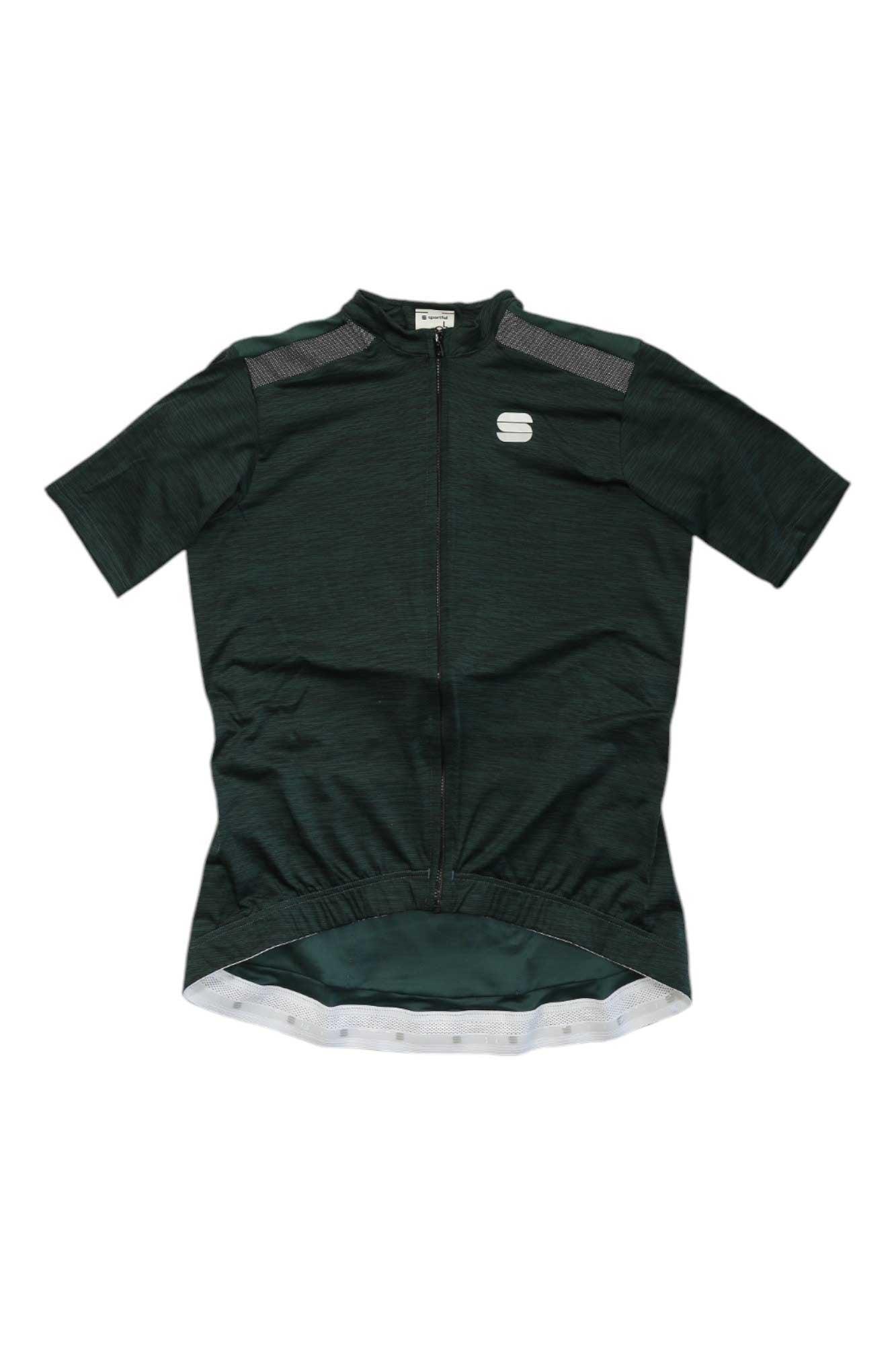 Sportful Womens Giara Jersey sportful