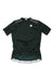 Sportful Womens Giara Jersey sportful