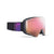 Julbo Razor Edge Goggle Julbo