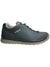 Lowa Women's Malta GTX Lo Shoe Lowa Boots