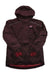 Kari Traa Women's Voss Ski Jacket Kari Traa