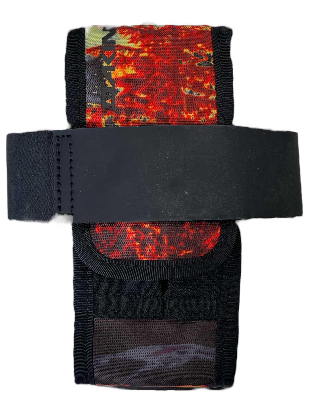 Dakine Gripper Bag Dakine