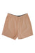 Free Fly Mens Breeze 6 Inch Short Free Fly