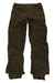 Burton Womens Stow Cargo Pant Burton