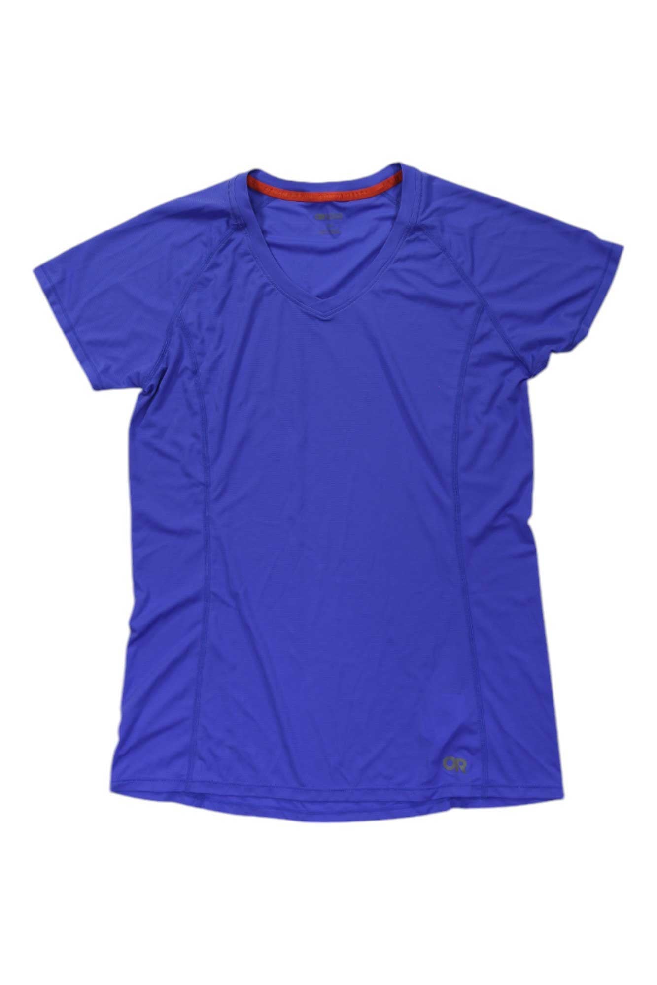 Outdoor Research Womens Echo T-Shirt Outdoor Research