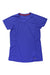 Outdoor Research Womens Echo T-Shirt Outdoor Research