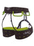 Beal Phantom Harness Beal