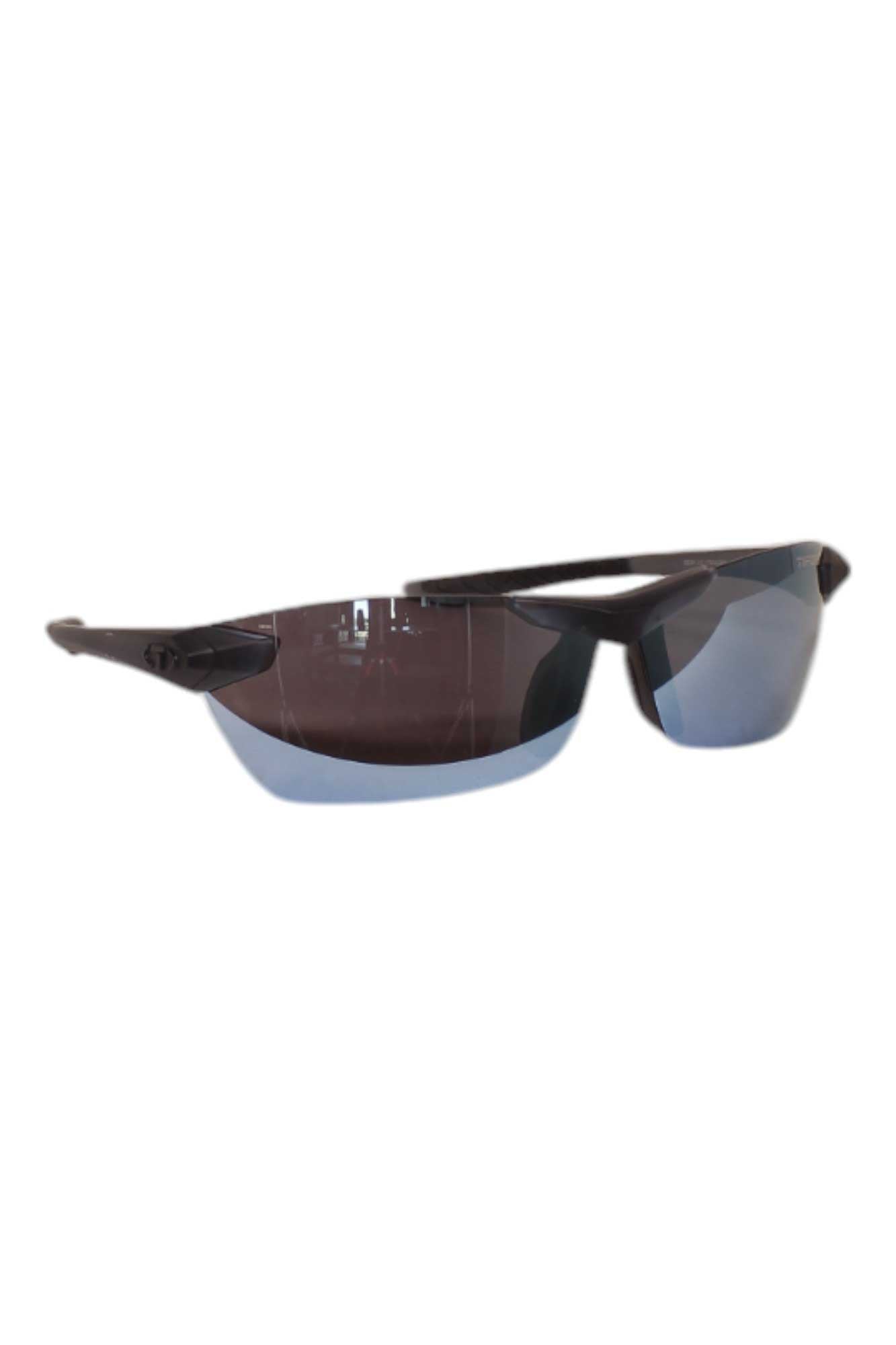 Tifosi Seek 2.0 Sunglasses