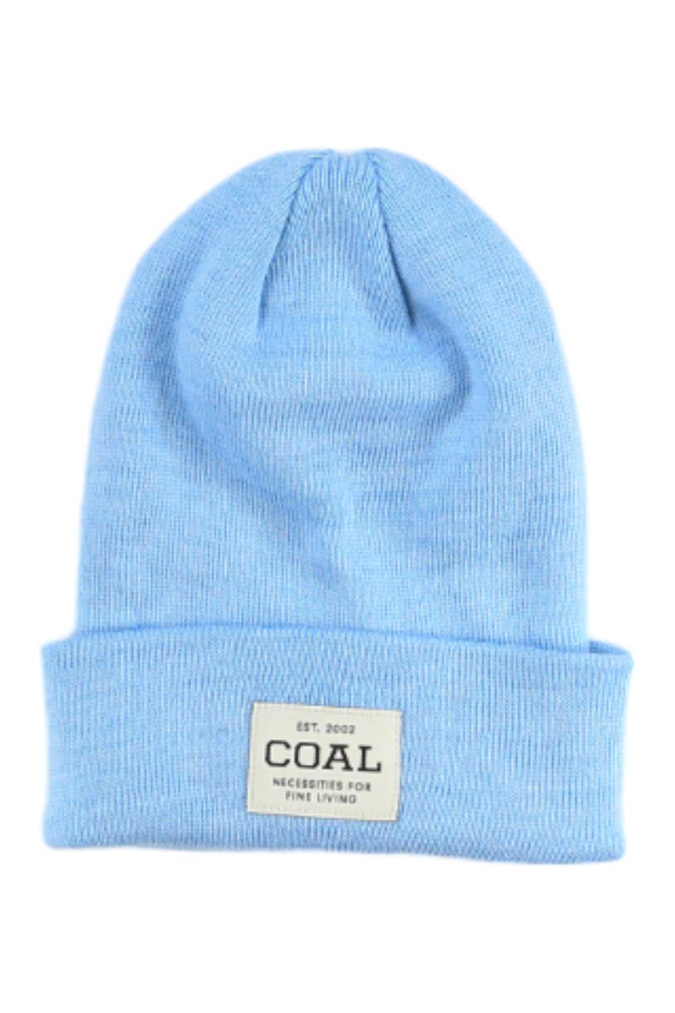 Coal The Uniform Beanie Coal