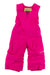 Boulder Gear Hailey Bib Snow Pants - Toddlers/Kids Boulder Gear