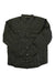 Dakota Grizzly Mens Ryker Shirt Jacket Dakota Grizzly