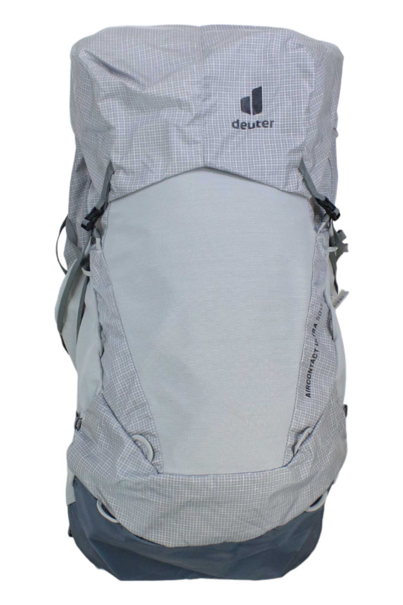 Deuter Aircontact Ultra 50+5 Backpack