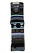 Stance Top Trail Sock Stance