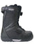 Rossignol Alley Boa H4 Womens Snowboard Boots