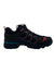 Salewa Women's MTN Trainer Lite Boot Salewa