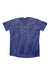 RAPHA MENS TRAIL LIGHTWEIGHT TSHIRT Rapha