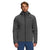 The North Face Mens Thermoball Eco Triclimate Jacket The North Face